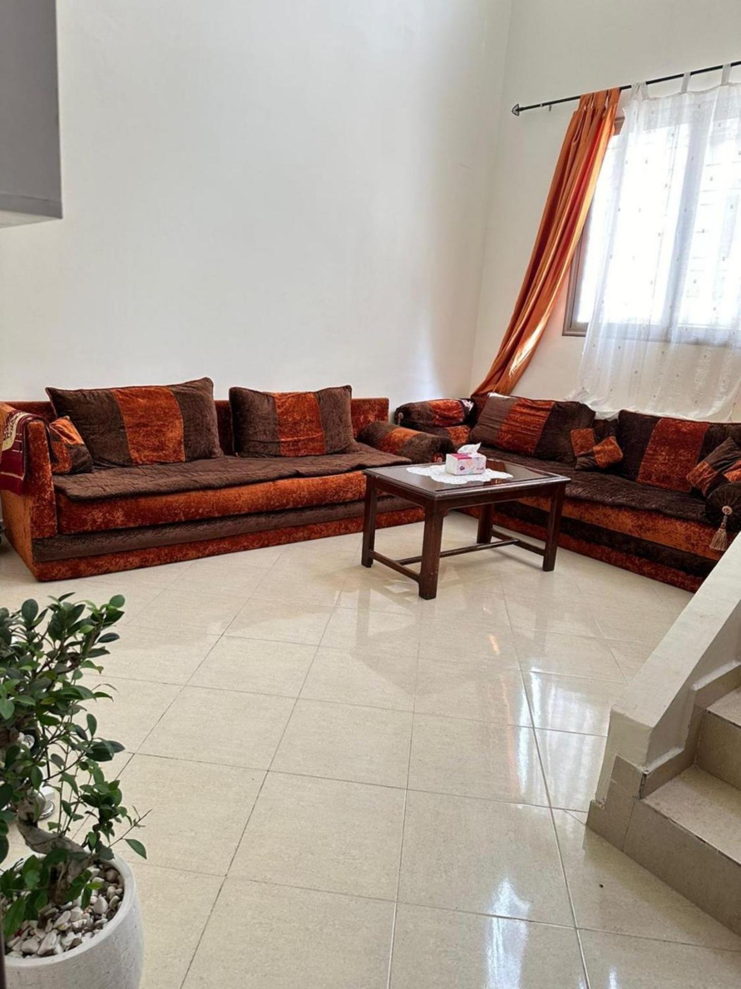 Charming Room Near Marrakech Airport Marrakesh Extérieur photo