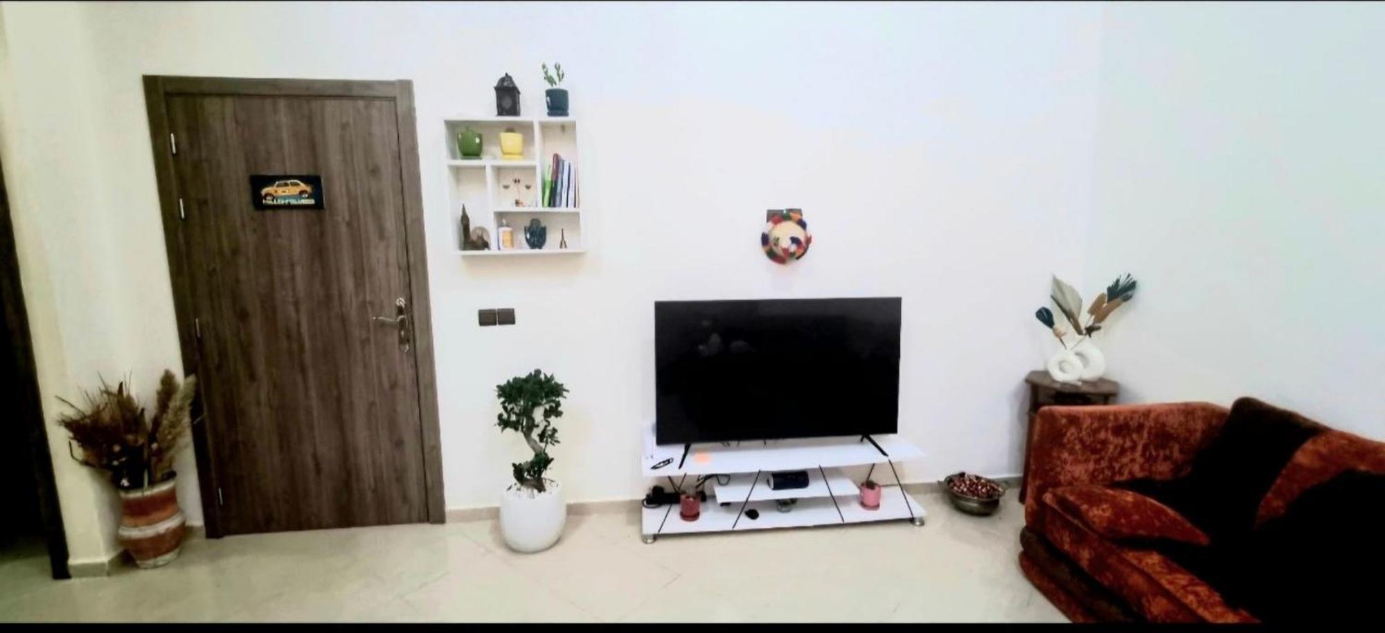 Charming Room Near Marrakech Airport Marrakesh Extérieur photo