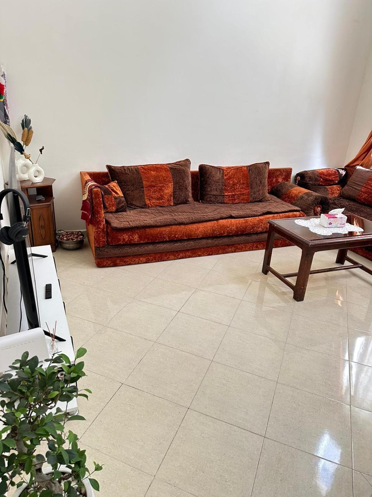 Charming Room Near Marrakech Airport Marrakesh Extérieur photo