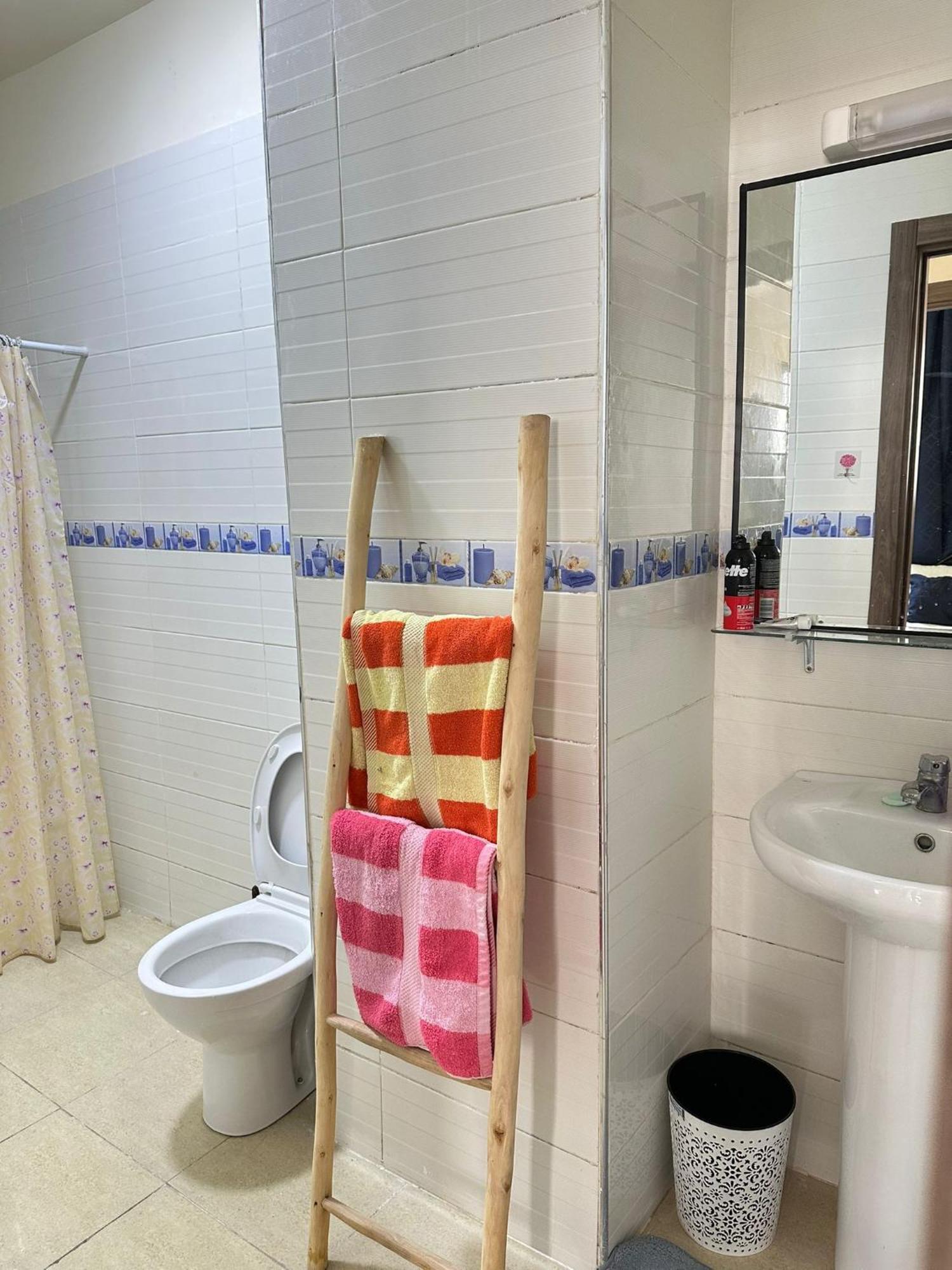 Charming Room Near Marrakech Airport Marrakesh Extérieur photo