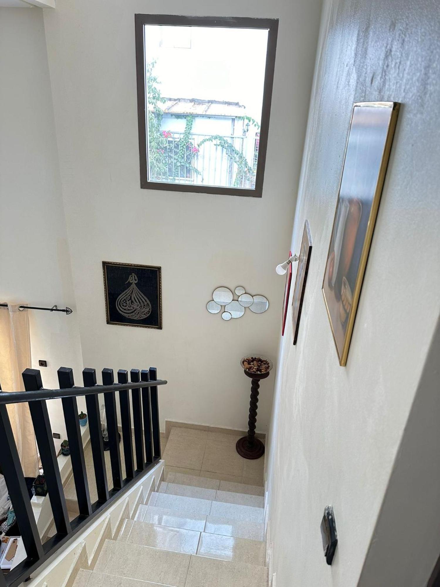 Charming Room Near Marrakech Airport Marrakesh Extérieur photo