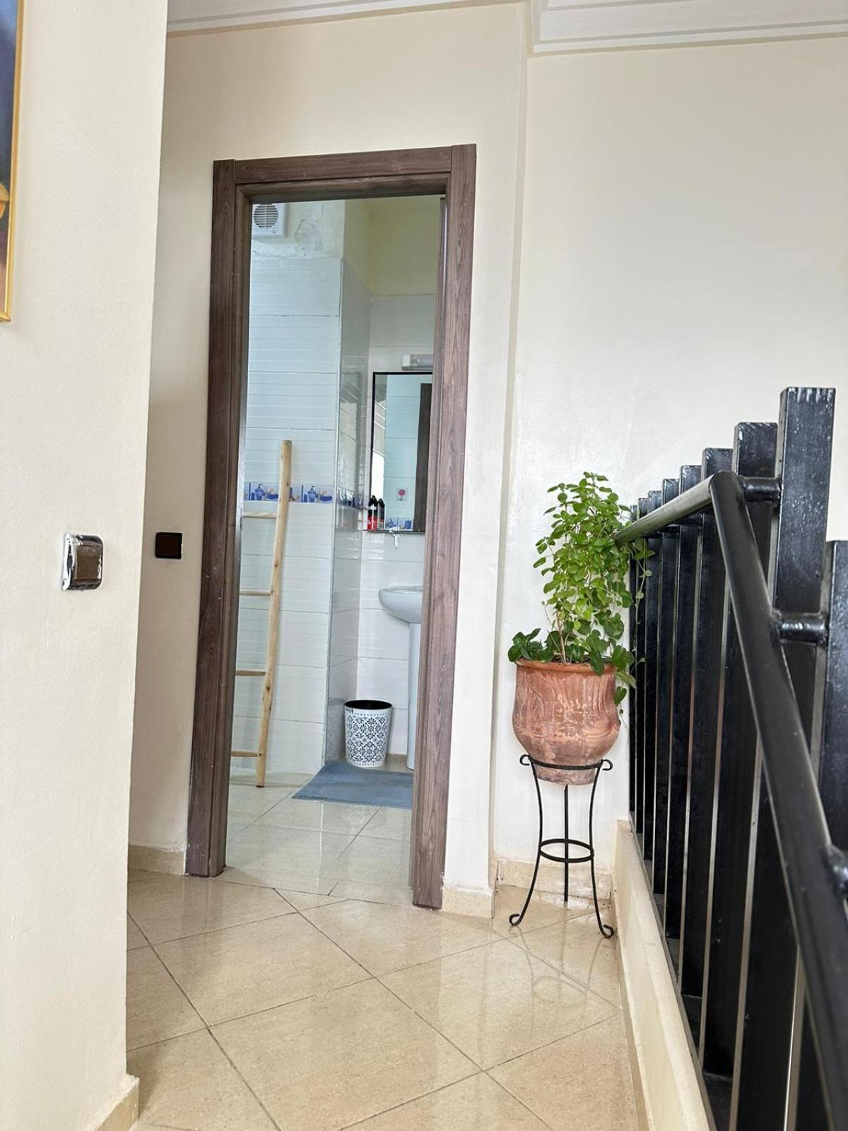 Charming Room Near Marrakech Airport Marrakesh Extérieur photo