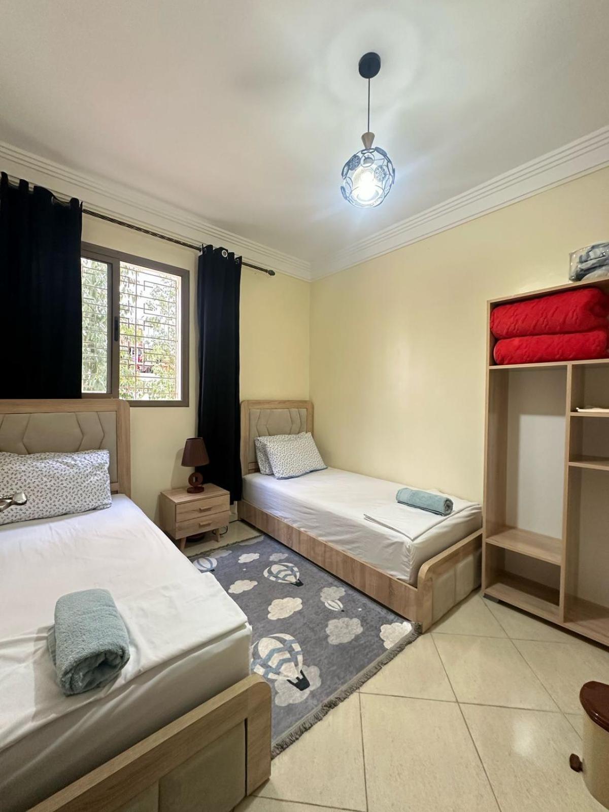 Charming Room Near Marrakech Airport Marrakesh Extérieur photo